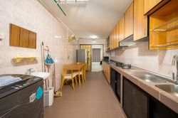 Blk 275 Yishun Street 22 (Yishun), HDB 4 Rooms #579354351